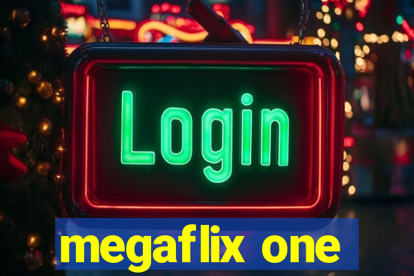megaflix one